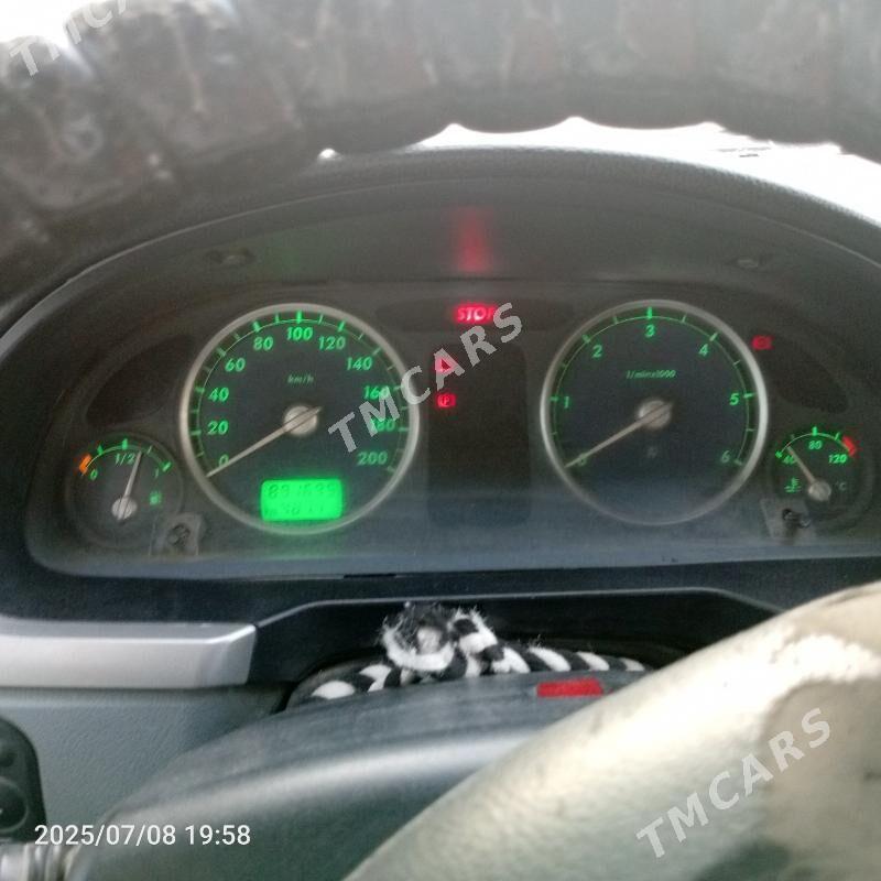 Gaz Gazel 2015 - 175 000 TMT - Gökdepe - img 7