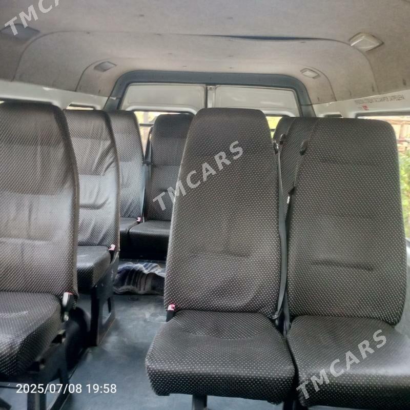 Gaz Gazel 2015 - 175 000 TMT - Gökdepe - img 6
