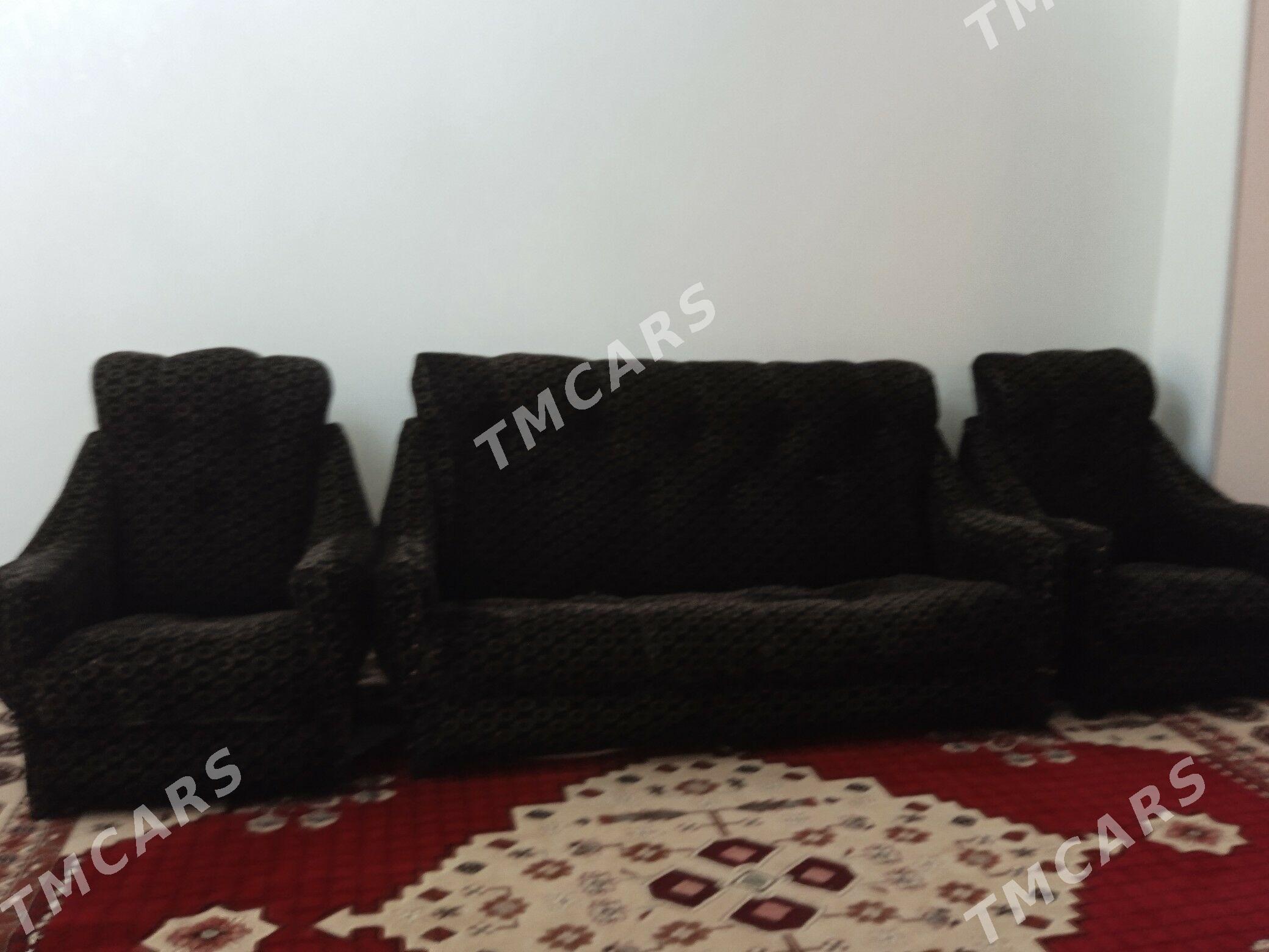 satlyk mebil - Daşoguz - img 2