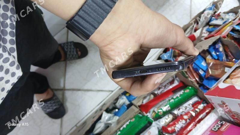 Redmi note 11pro - 1 mkr - img 2