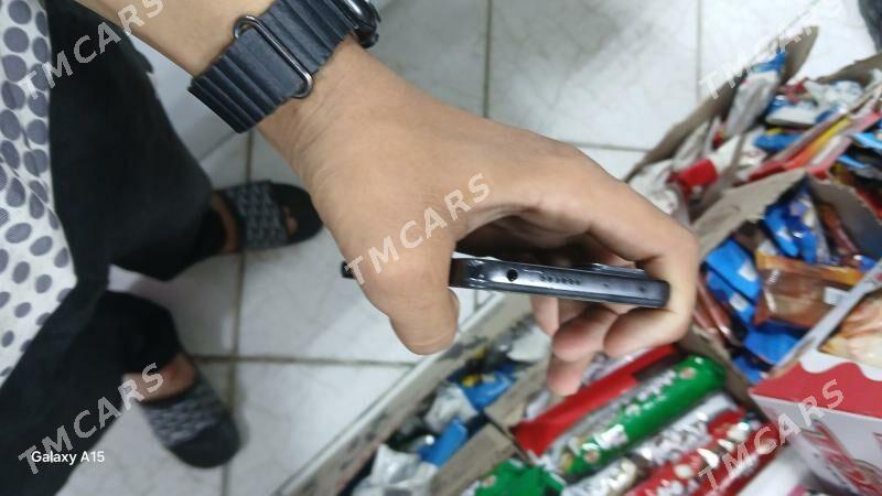 Redmi note 11pro - 1 mkr - img 7