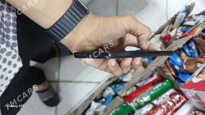 Redmi note 11pro - 1 mkr - img 3