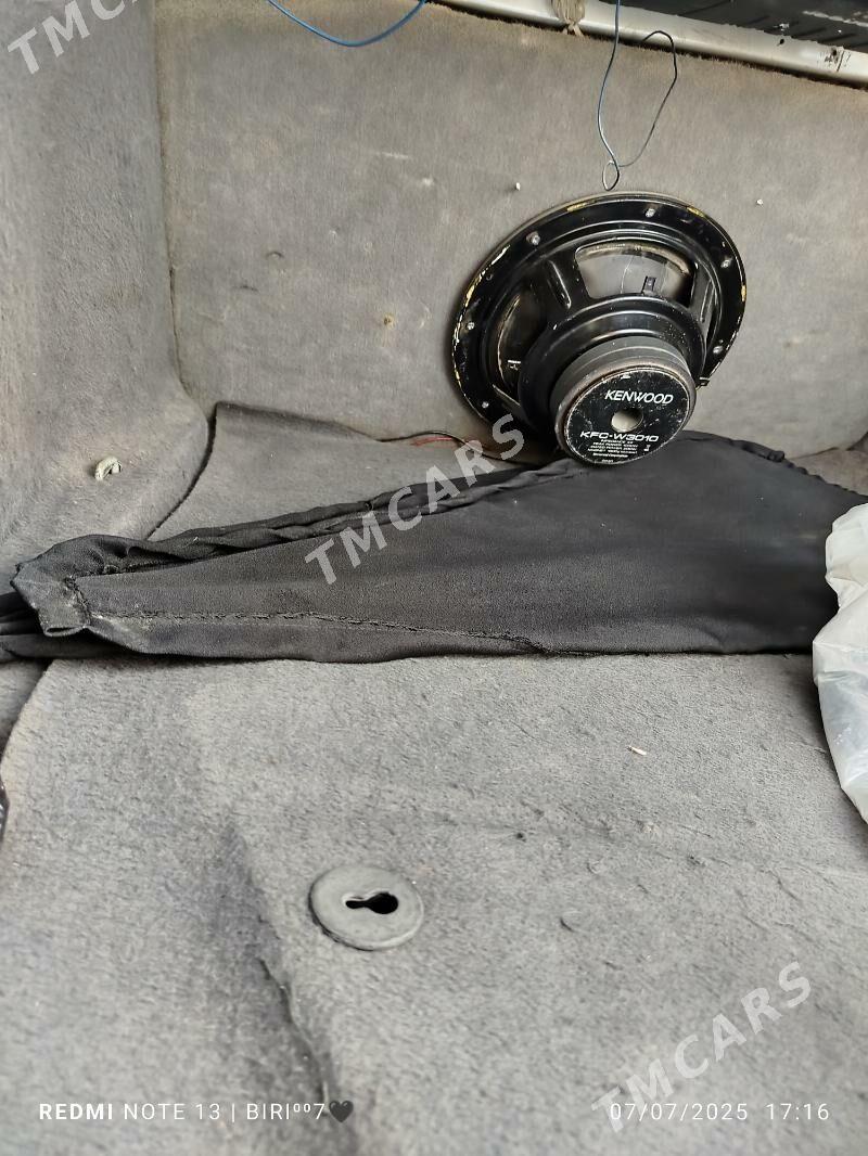 BMW 525 2001 - 120 000 TMT - Кака - img 2