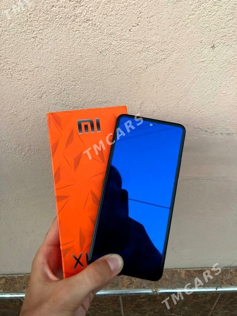 redmi Note11 pro plus 5G - Farap - img 3