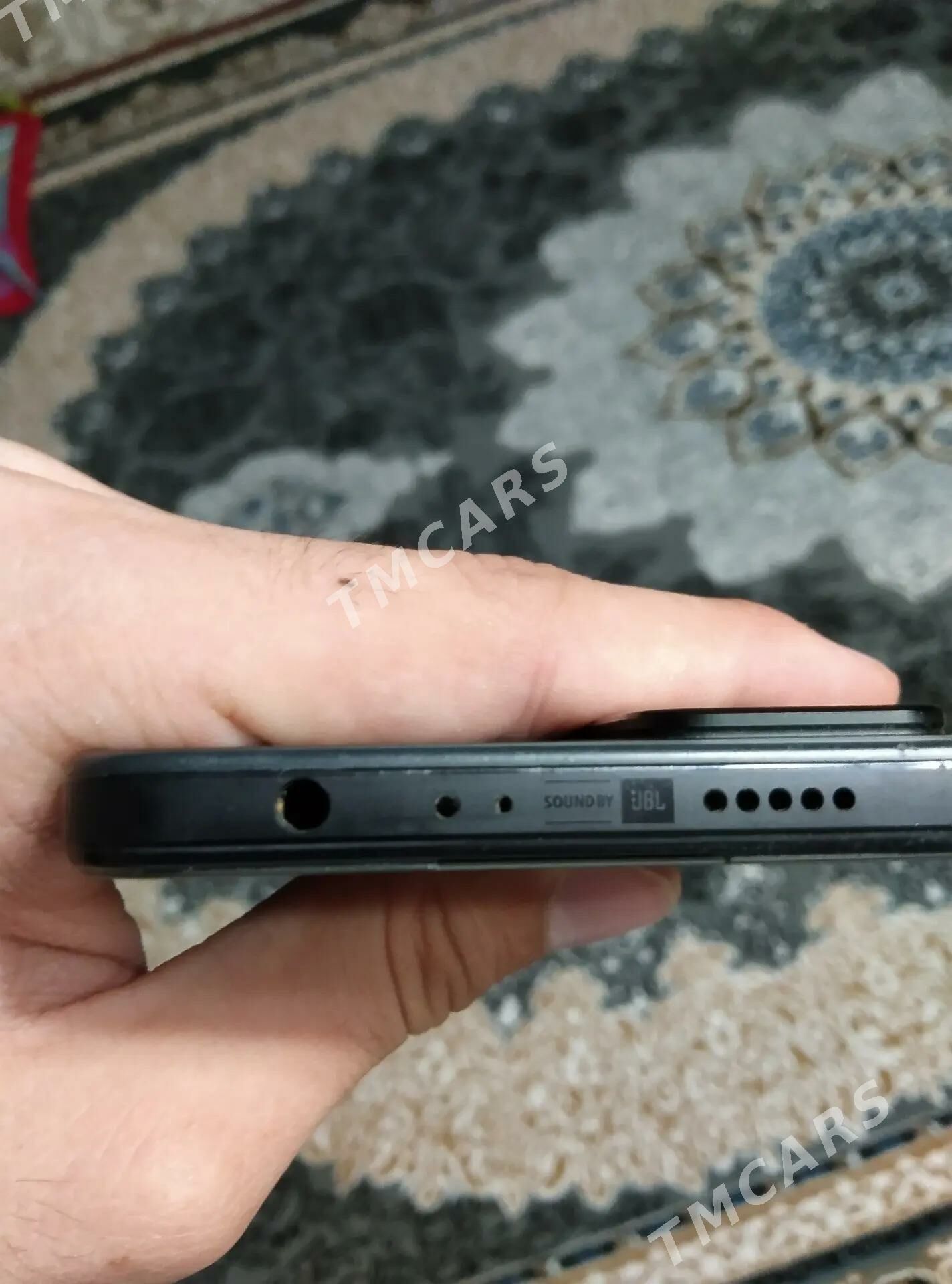 redmi Note11 pro plus 5G - Farap - img 4