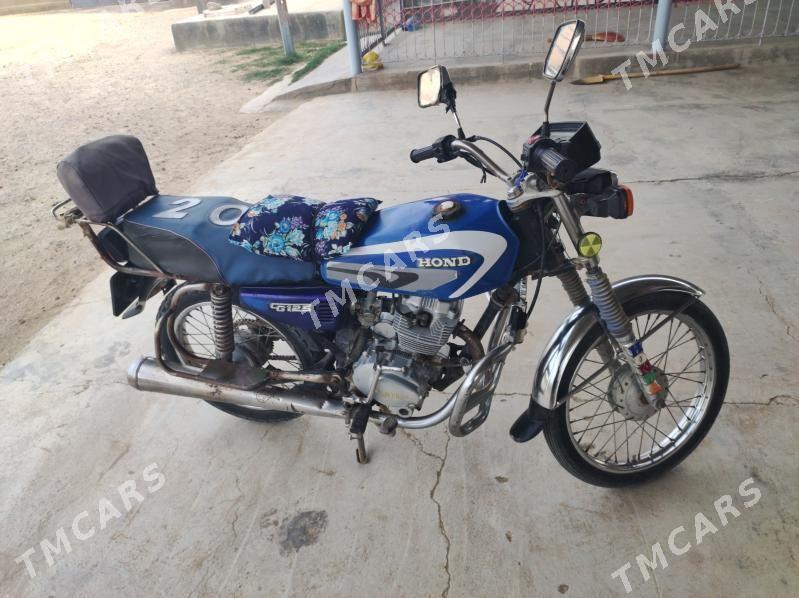Fekon FK150-8G 2025 - 8 500 TMT - Этрек - img 5