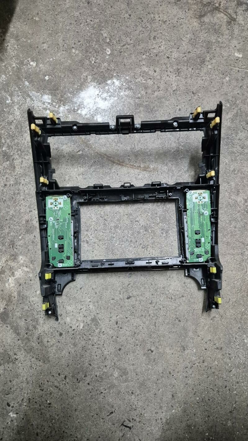 telewizor ramka 400 TMT - Aşgabat - img 2
