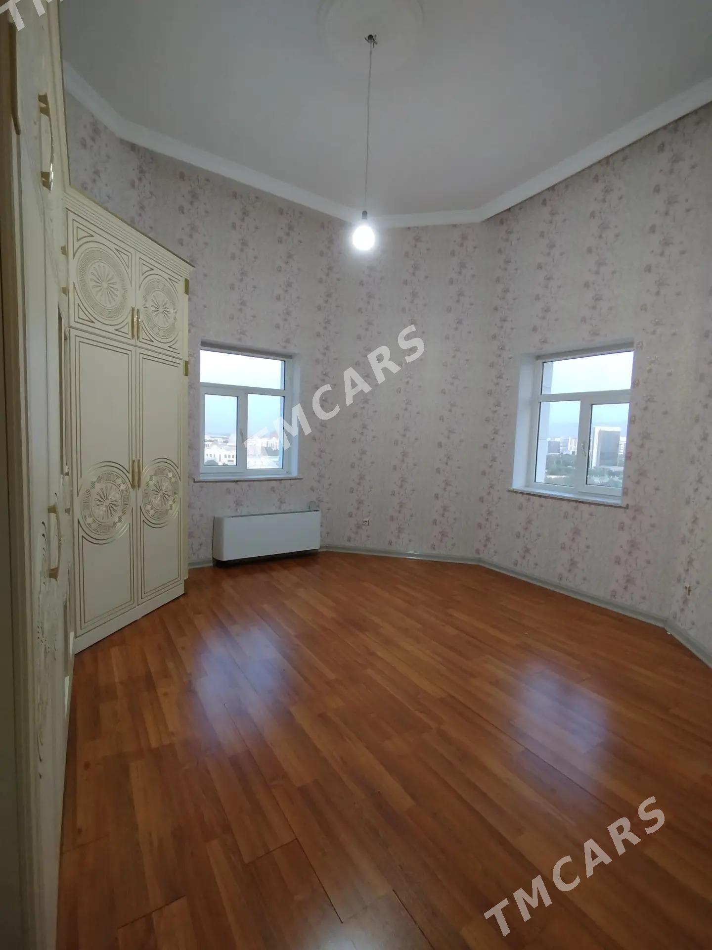 Аренда Элитная  квартира 3ком - Aşgabat - img 10