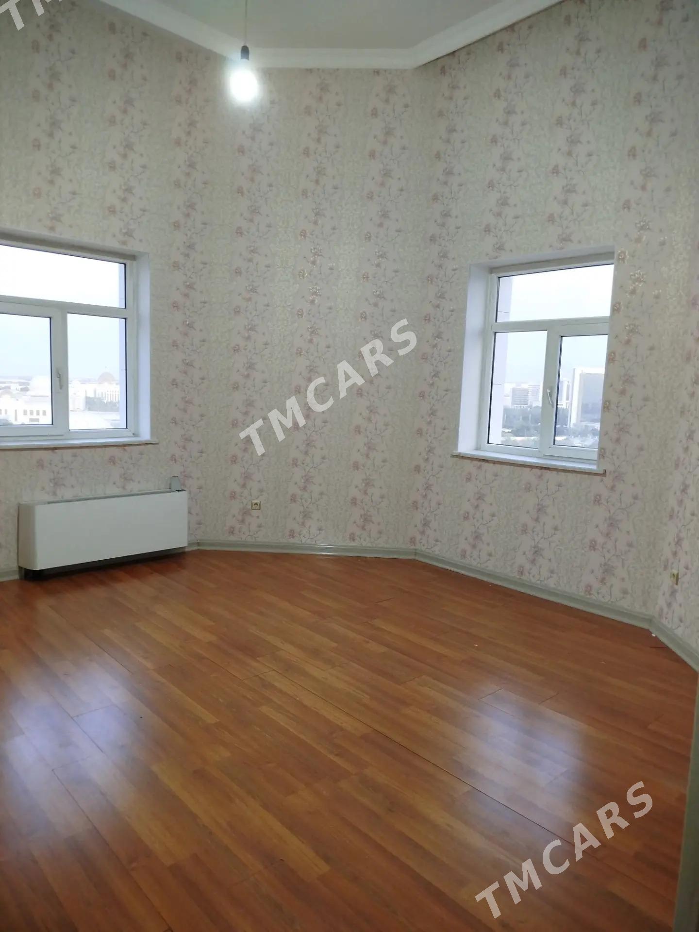Аренда Элитная  квартира 3ком - Aşgabat - img 2