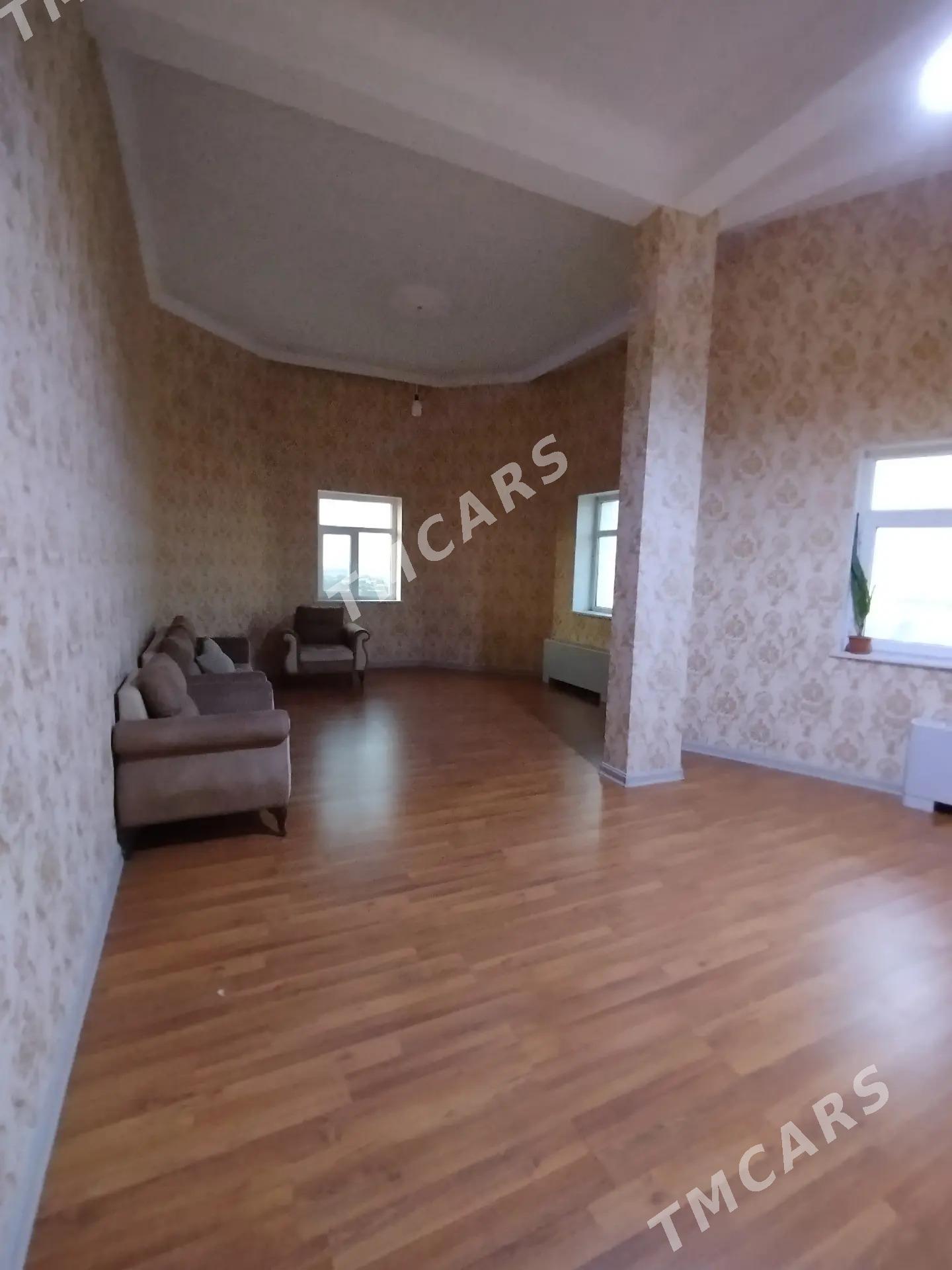 Аренда Элитная  квартира 3ком - Aşgabat - img 4