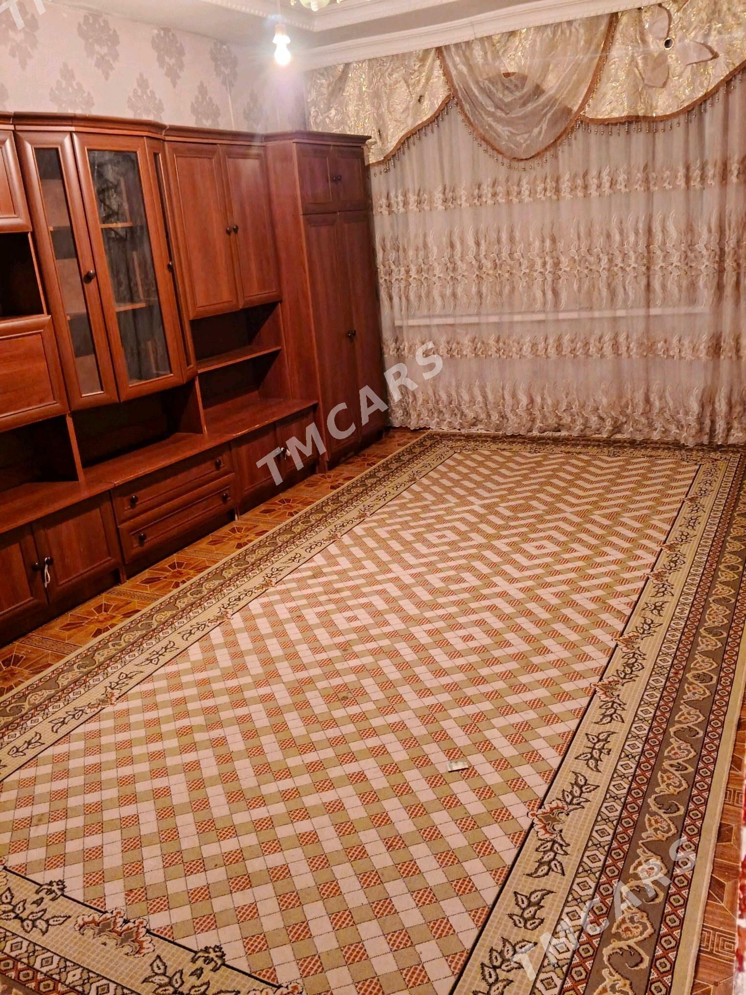 Arenda kwartira - Балканабат - img 4