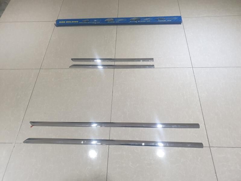 Gapy nikel 100öñi/72yzy/iñi3.5 400 TMT - Aşgabat - img 4