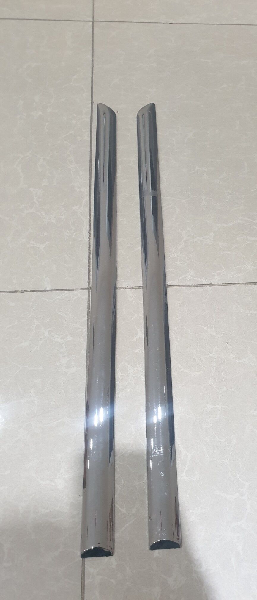 Gapy nikel 100öñi/72yzy/iñi3.5 400 TMT - Aşgabat - img 2