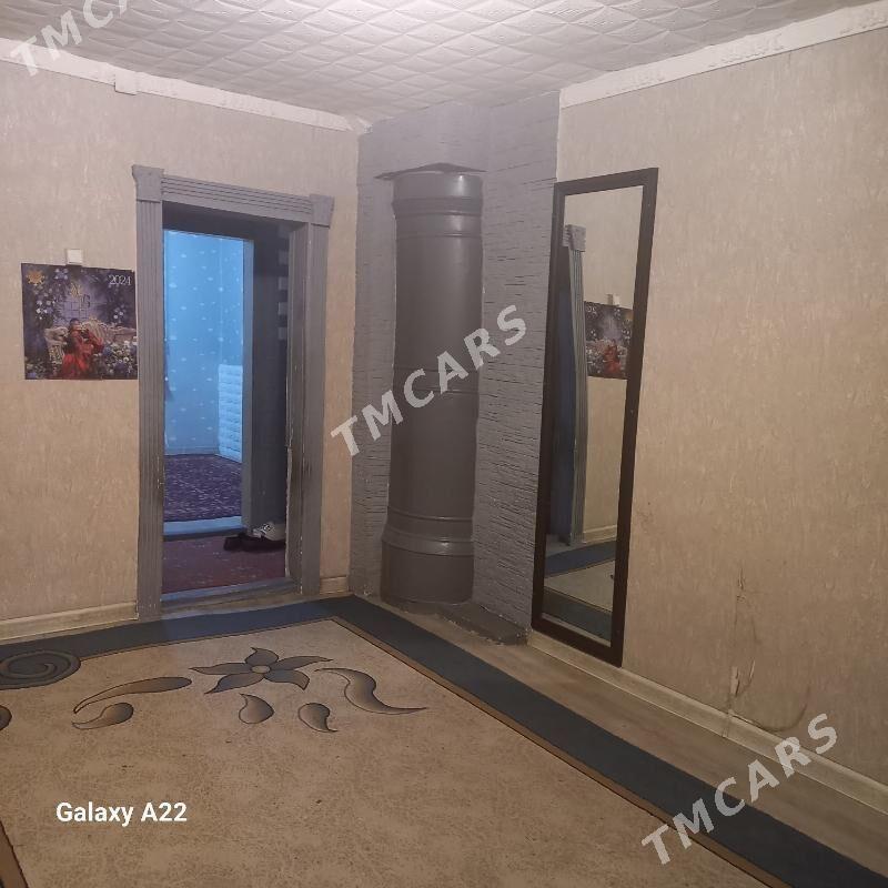 arenda 3 kom - Ашхабад - img 2