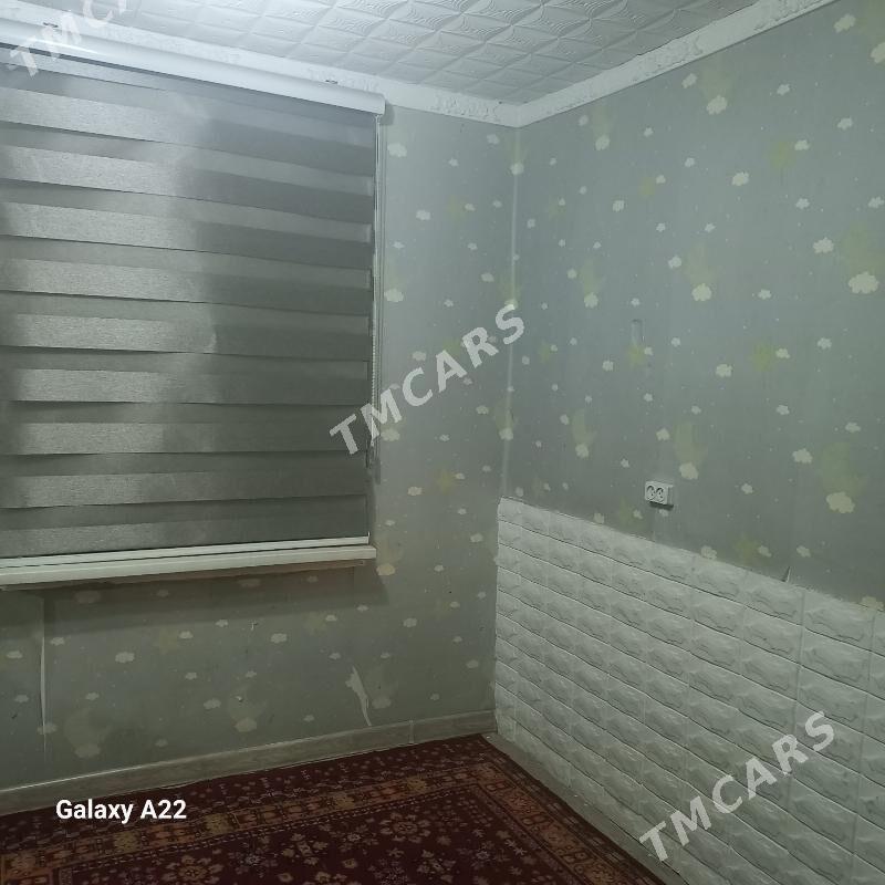 arenda 3 kom - Ашхабад - img 3