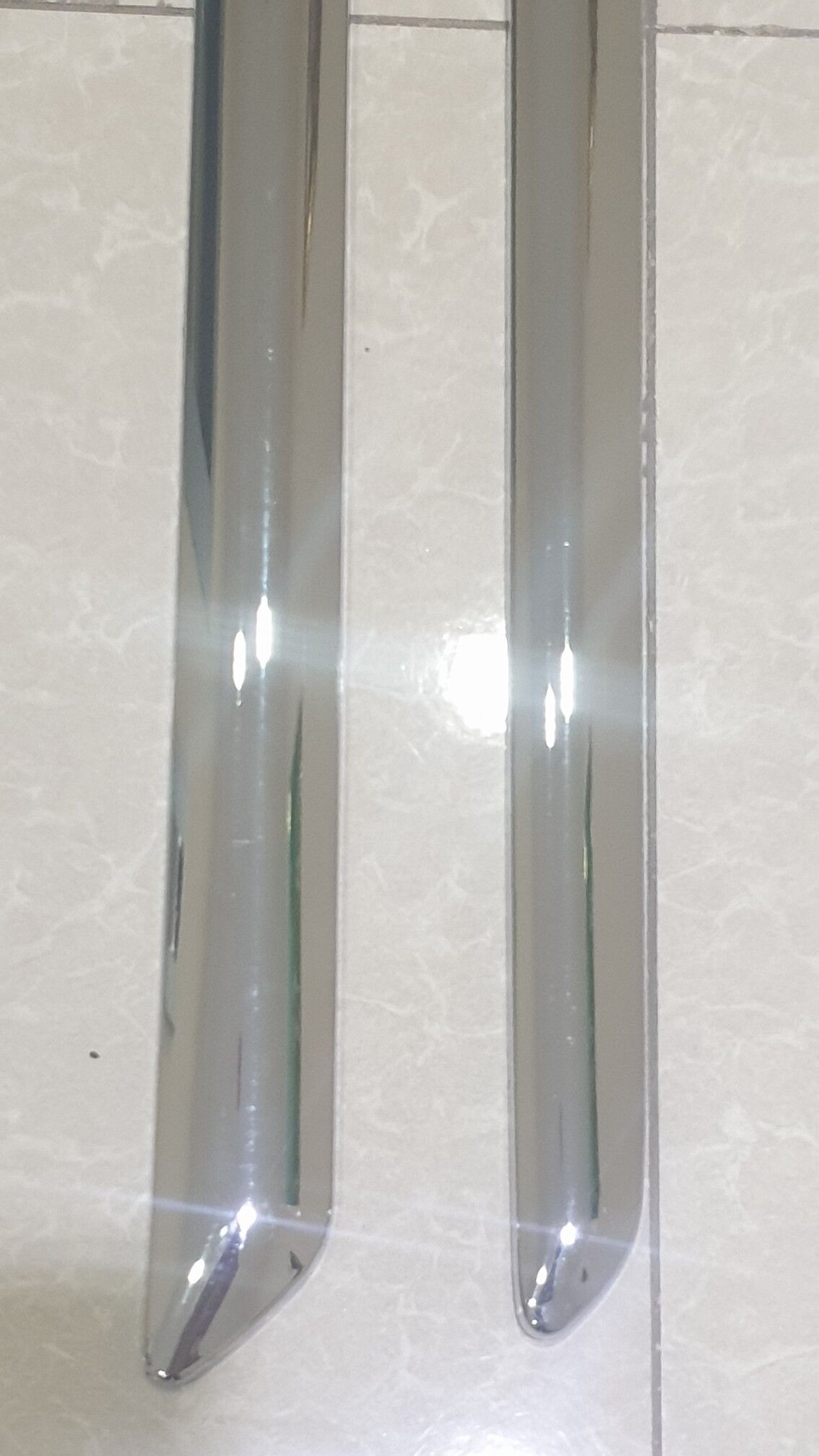 102/70/5 gapy nikel molding 400 TMT - Aşgabat - img 4