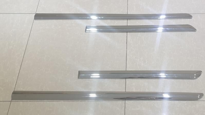 102/70/5 gapy nikel molding 400 TMT - Aşgabat - img 3
