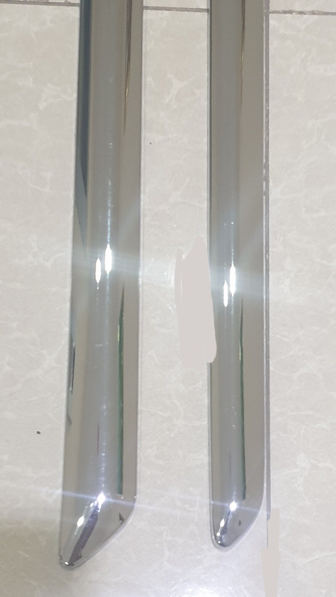 102/70/5 gapy nikel molding 400 TMT - Aşgabat - img 5