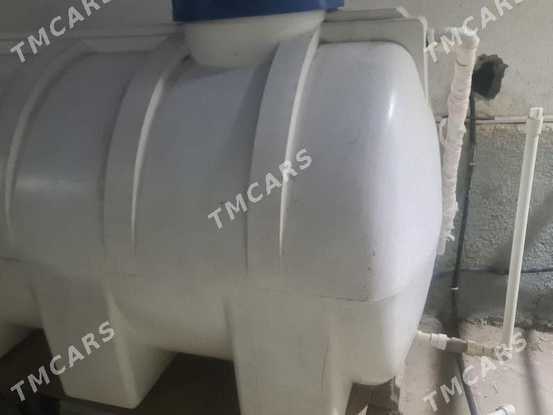 bacok 1 ton orginaly - Täze zaman - img 3