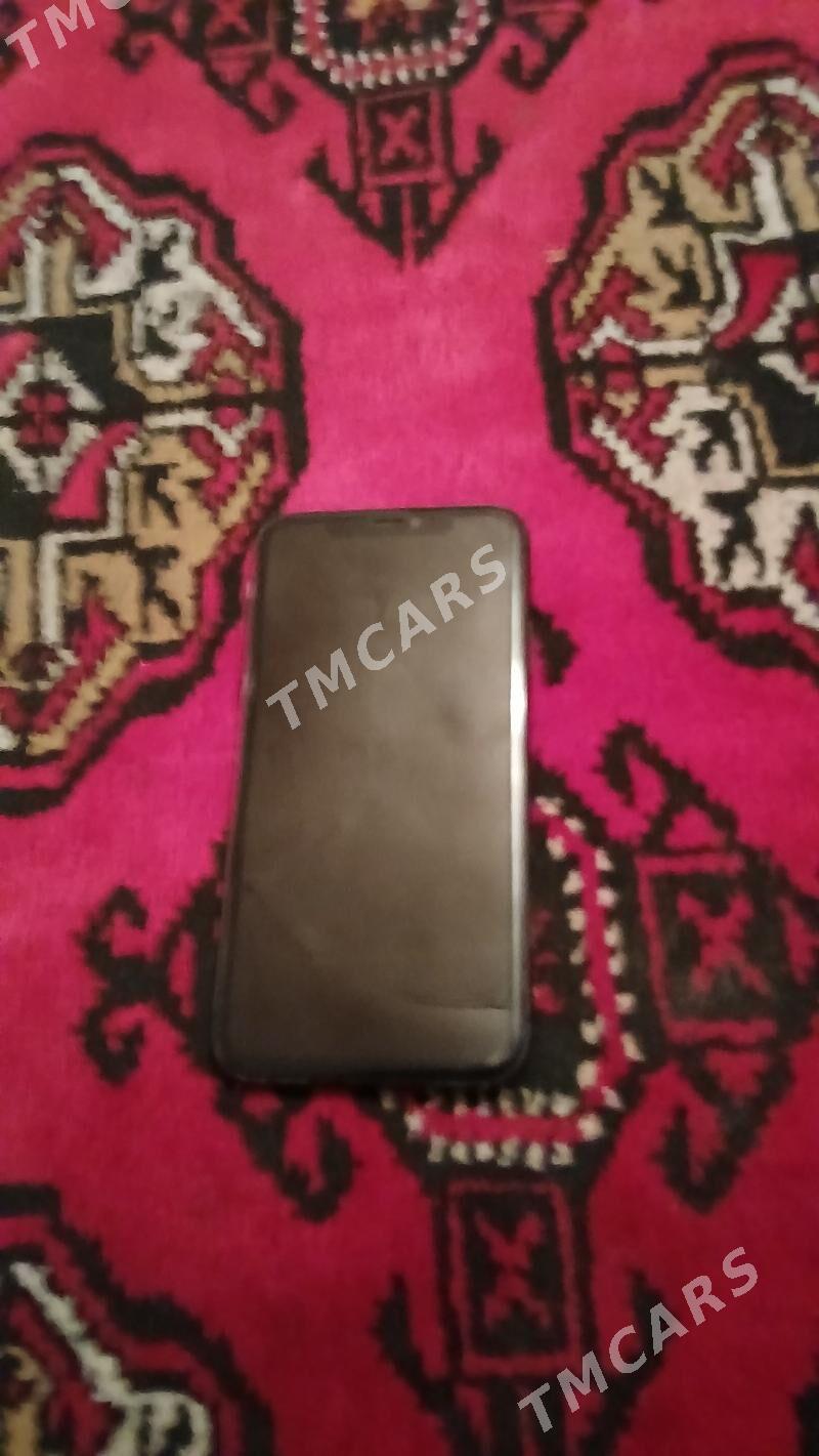 iphone 11 - Daşoguz - img 2