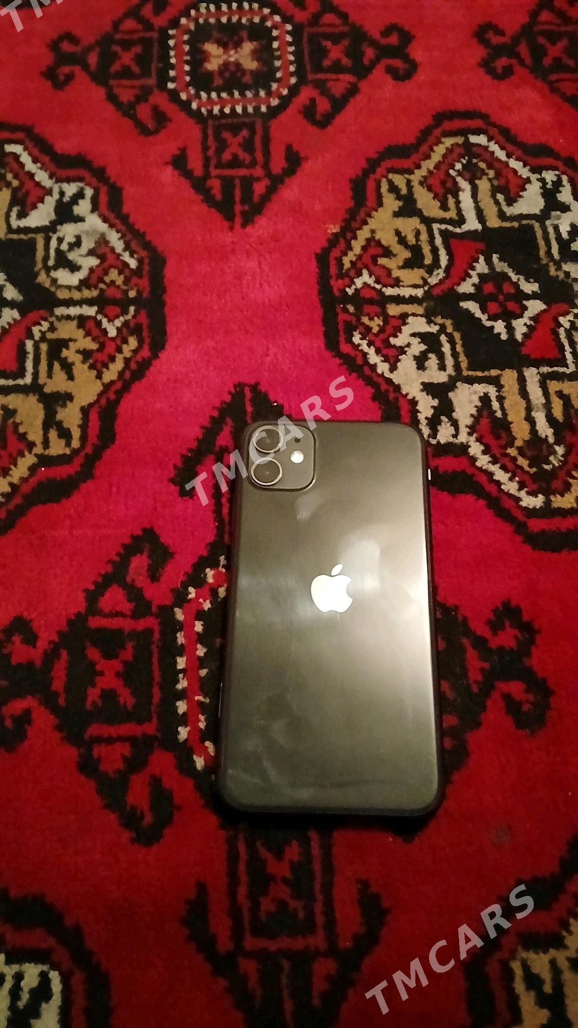 iphone 11 - Daşoguz - img 3