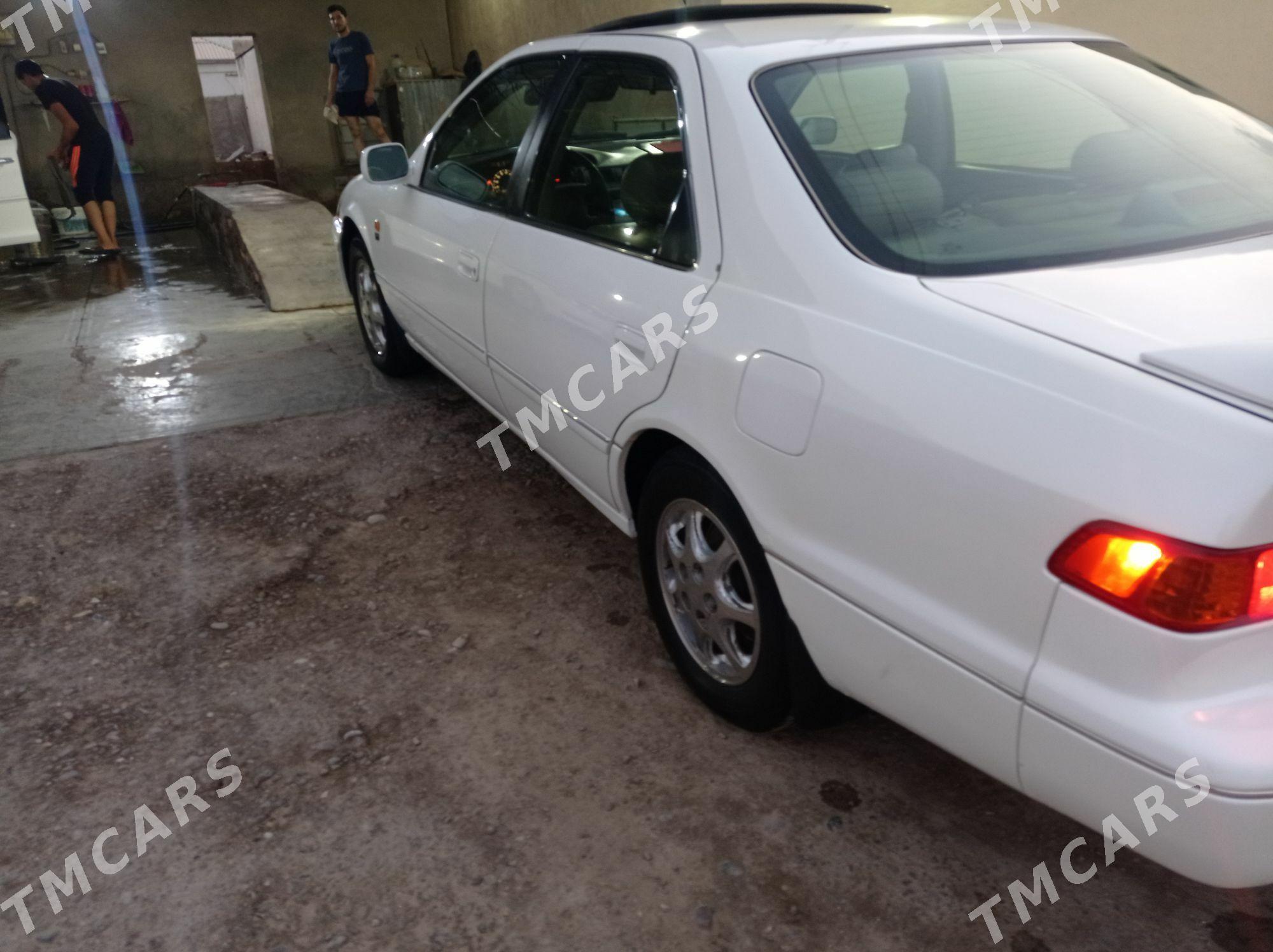 Toyota Camry 1998 - 137 000 TMT - Murgap - img 3