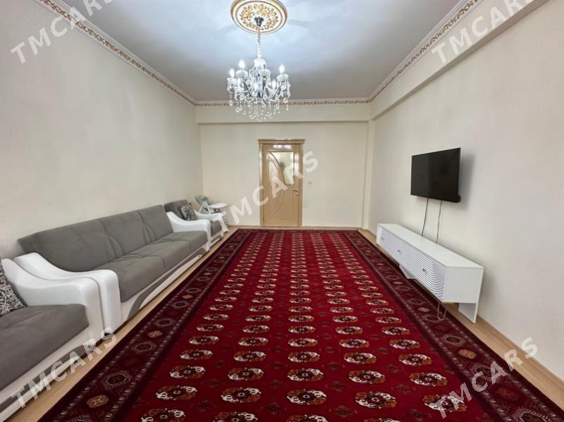 Taslama 2kom - Aşgabat - img 2