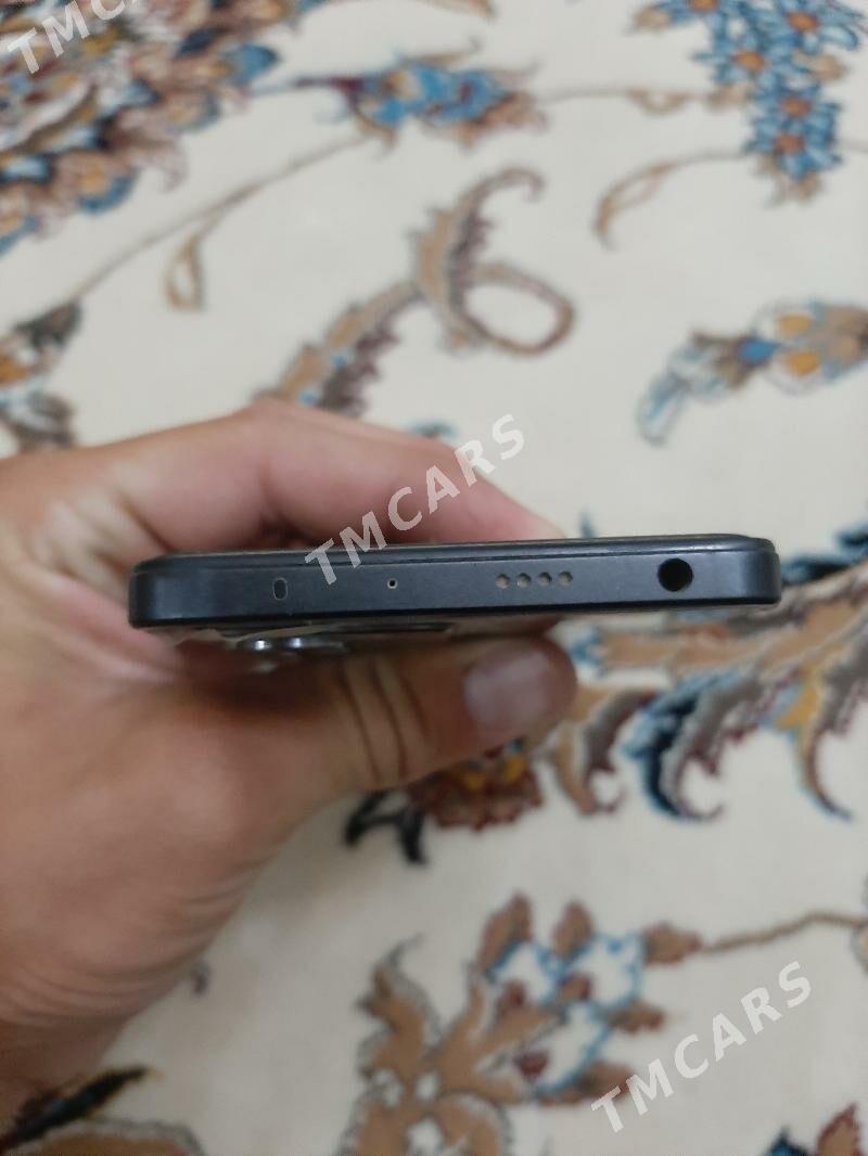 redmi not 12pro 5g - Мары - img 3