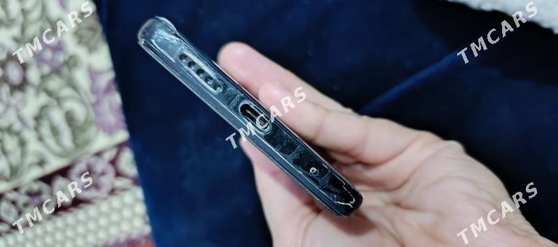 Redmi note 11 - Balkanabat - img 2
