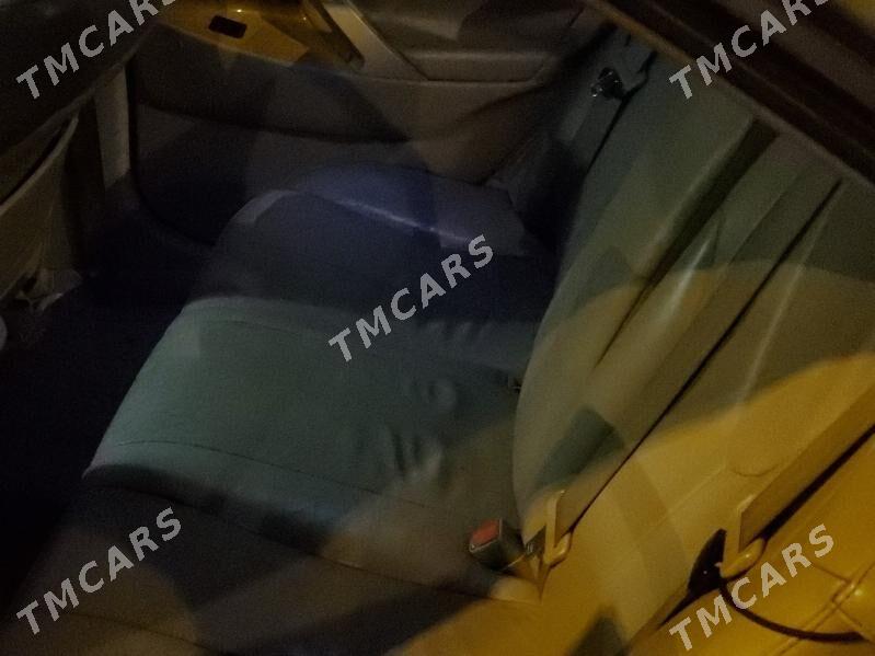 Toyota Camry 2007 - 175 000 TMT - Мары - img 8