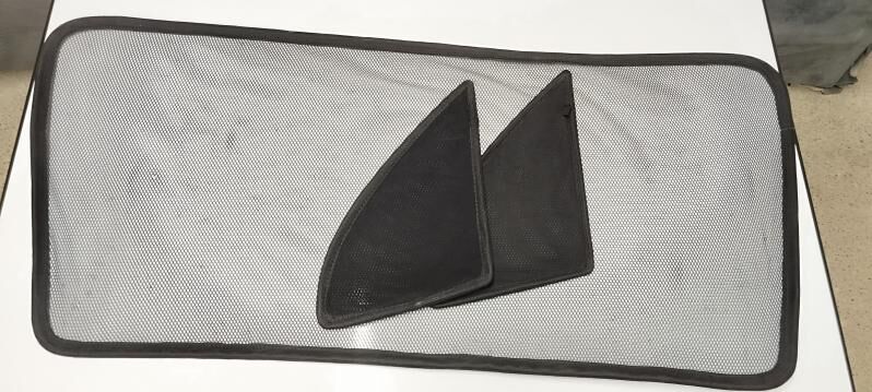 setka 150 TMT - Daşoguz - img 3