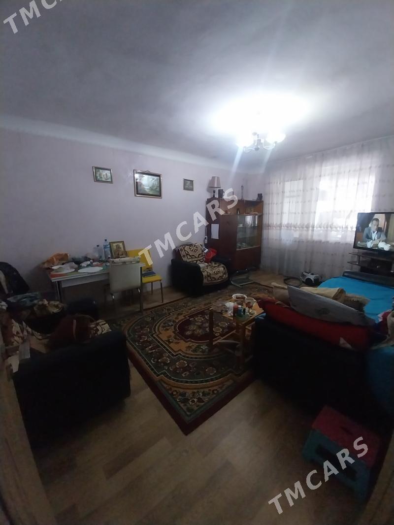 "Asuda emlak" H.K - Türkmenbaşy - img 4