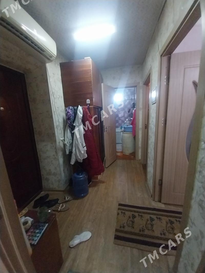 "Asuda emlak" H.K - Türkmenbaşy - img 3