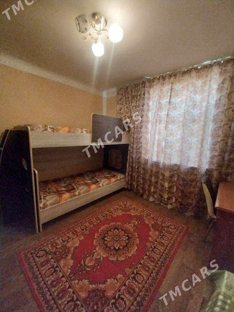 "Asuda emlak" H.K - Türkmenbaşy - img 6