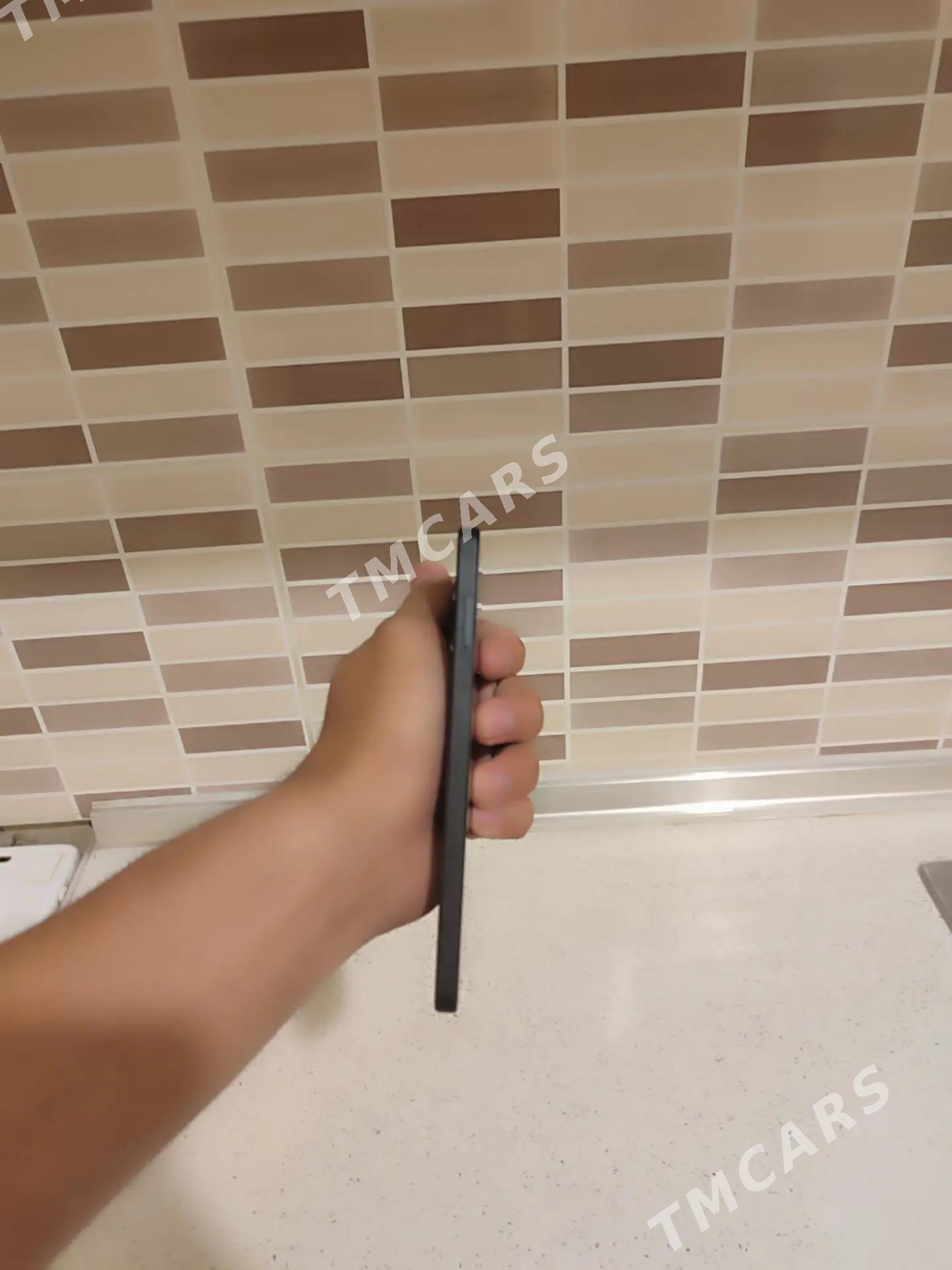 Redmi note 13Redmi note 13 - Moskowskiý köç. (10 ýyl abadançylyk şaýoly) - img 2