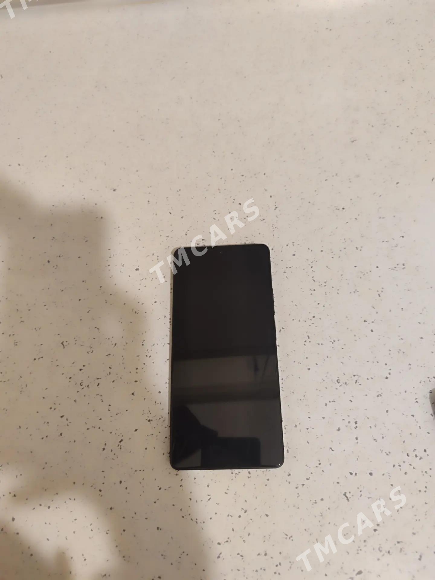 Redmi note 13Redmi note 13 - Moskowskiý köç. (10 ýyl abadançylyk şaýoly) - img 4