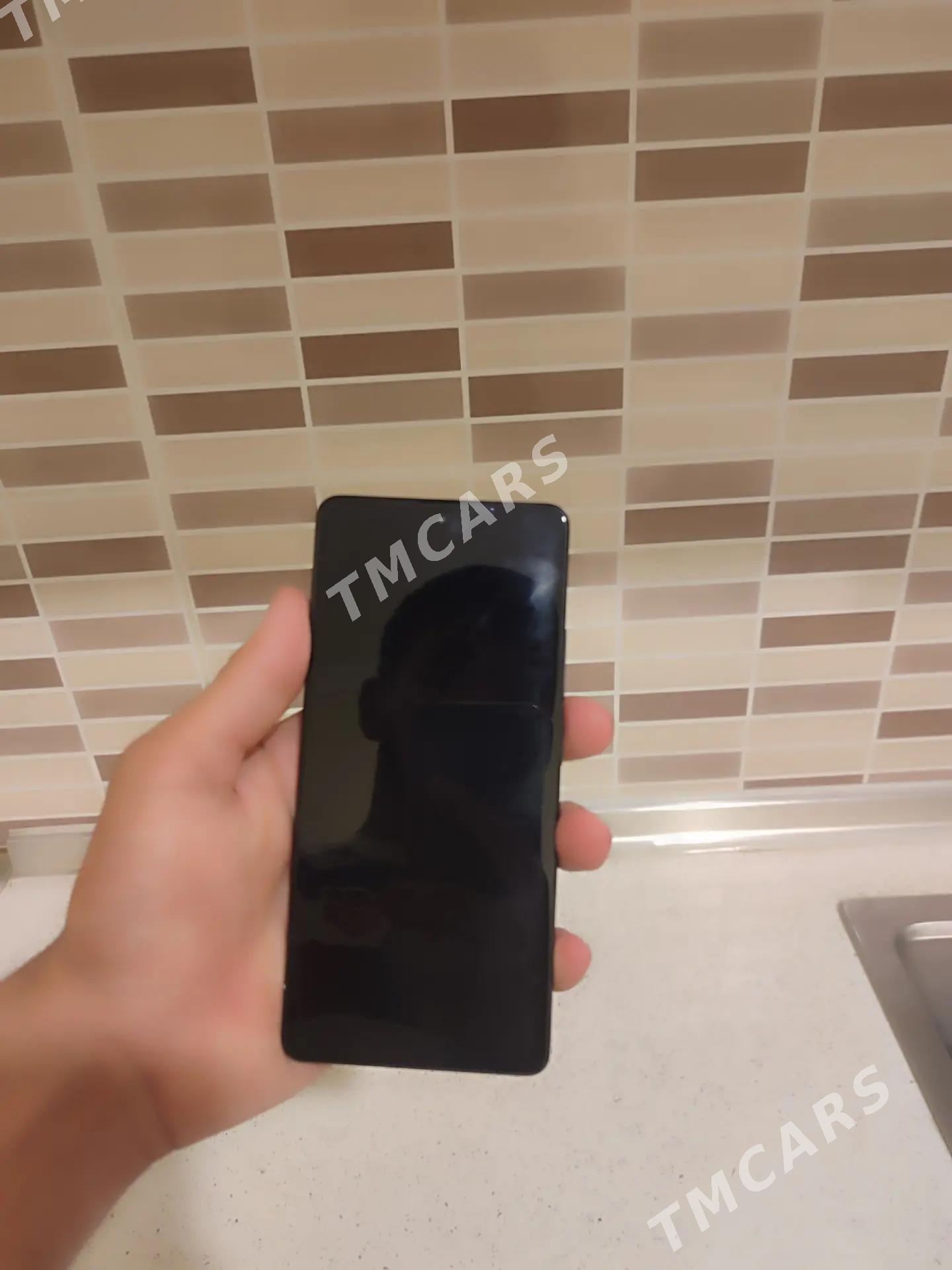 Redmi note 13Redmi note 13 - Moskowskiý köç. (10 ýyl abadançylyk şaýoly) - img 3
