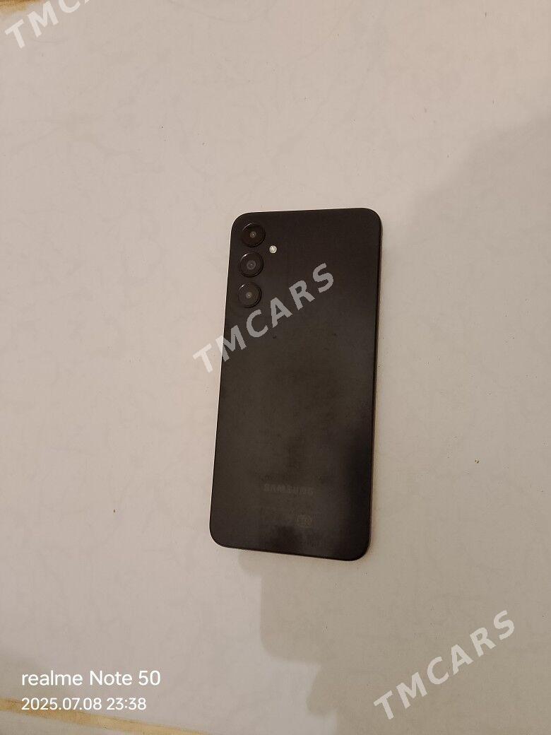 Samsung a05s abmen - Дашогуз - img 2