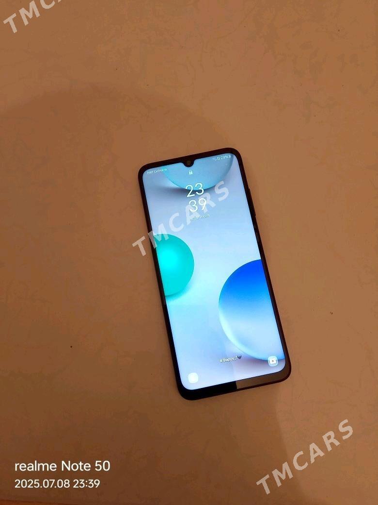 Samsung a05s abmen - Дашогуз - img 3