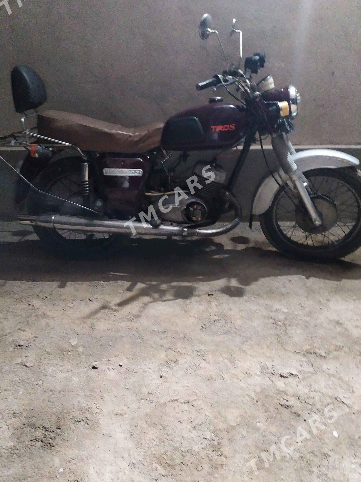 Ural 4320 2000 - 5 400 TMT - Губадаг - img 5