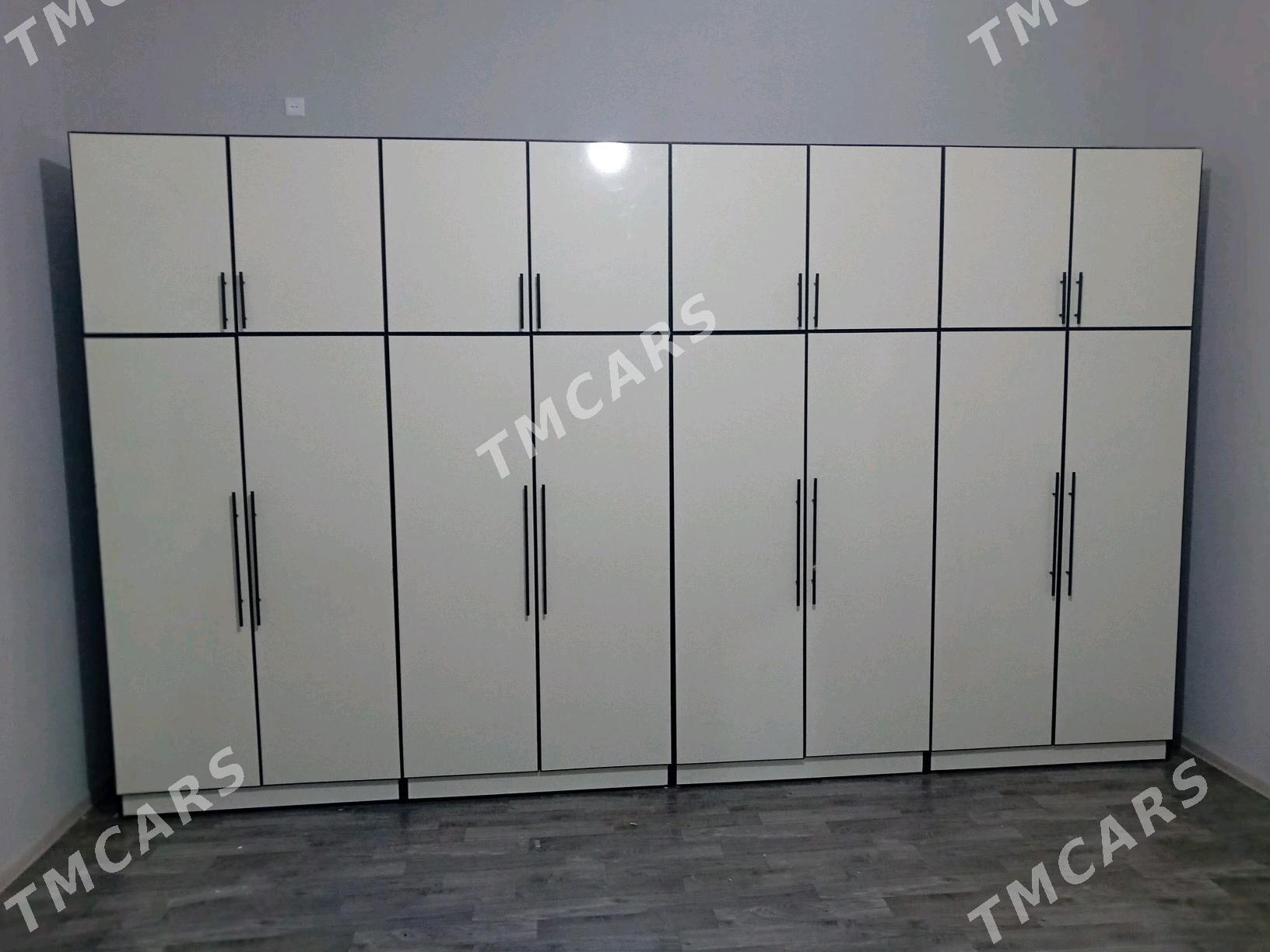mebel - Гёкдепе - img 2