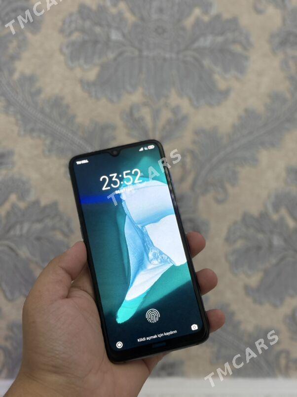 Xiaomi 9 6/128 - Bäherden - img 3