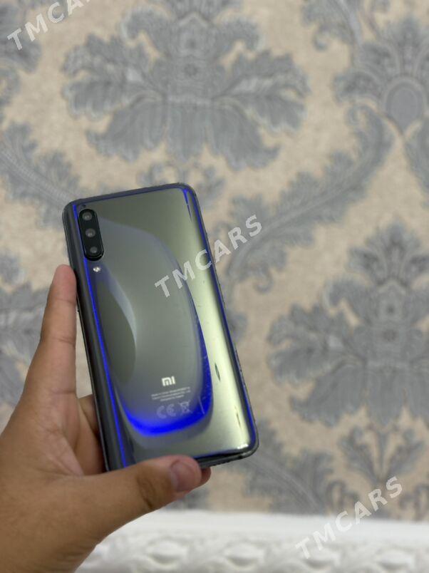 Xiaomi 9 6/128 - Bäherden - img 4