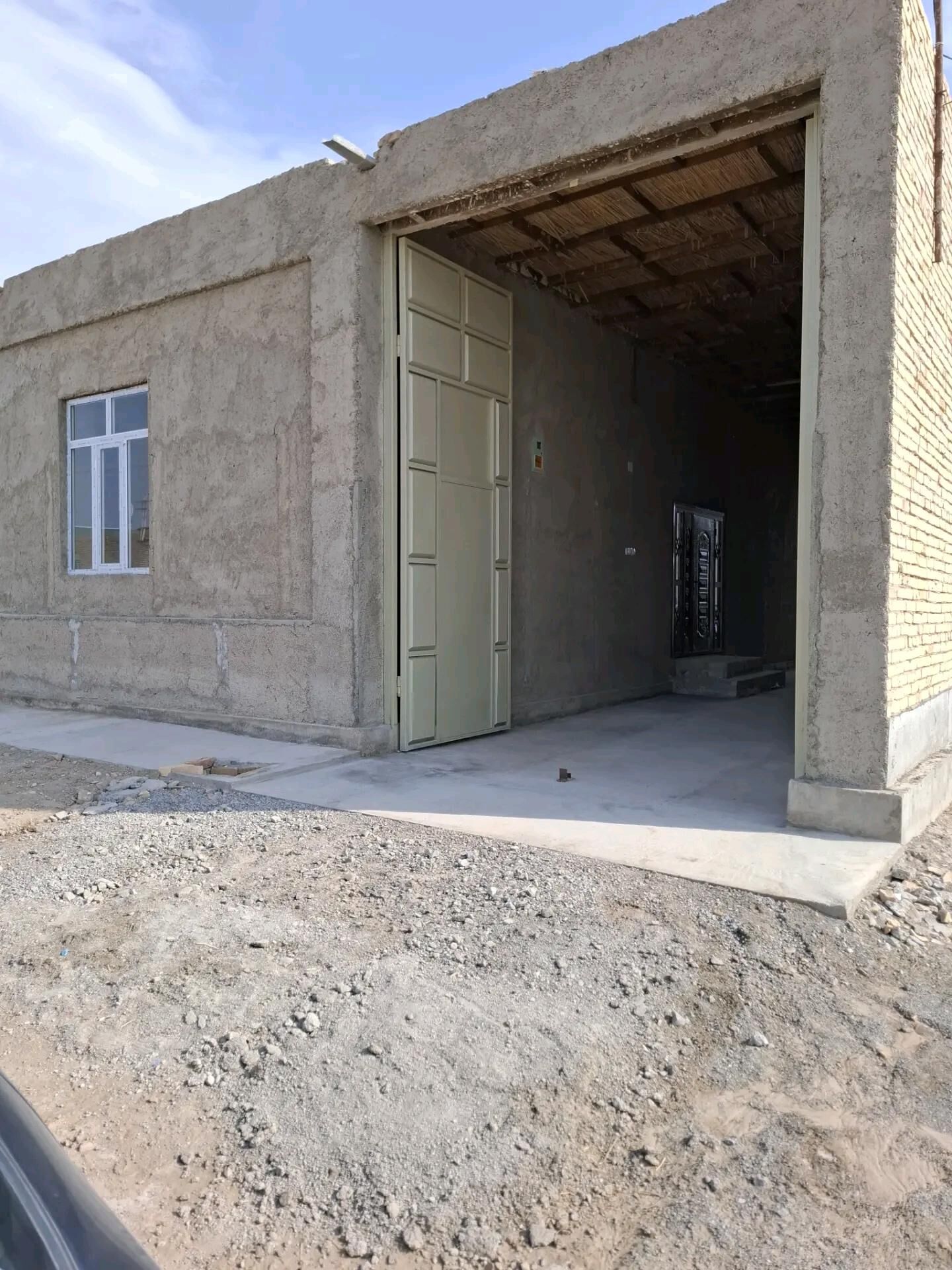nedwizimost satlyk azatlyk posyology - Türkmenabat - img 8