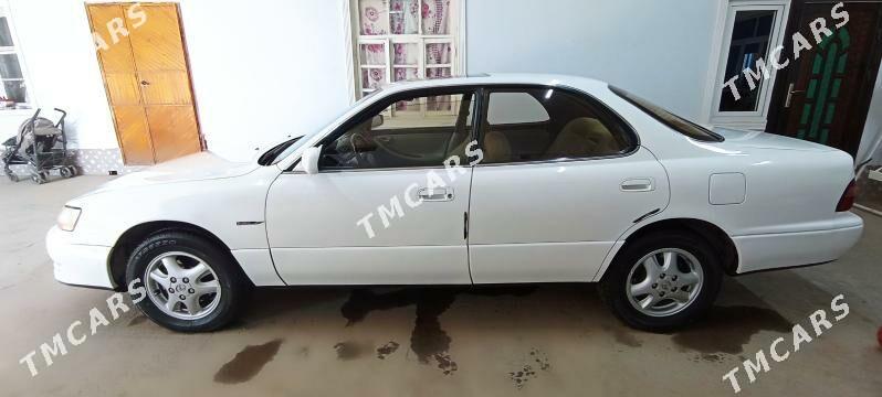 Lexus ES 300 1996 - 110 000 TMT - Туркменабат - img 2