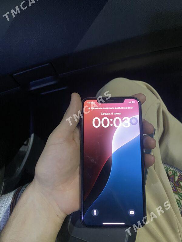 iPhone 11 Pro Max - Aşgabat - img 3