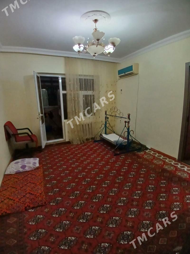 11 nji mkr 4 komnat - 11 mkr - img 10