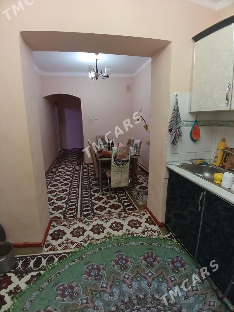 11 nji mkr 4 komnat - 11 mkr - img 7