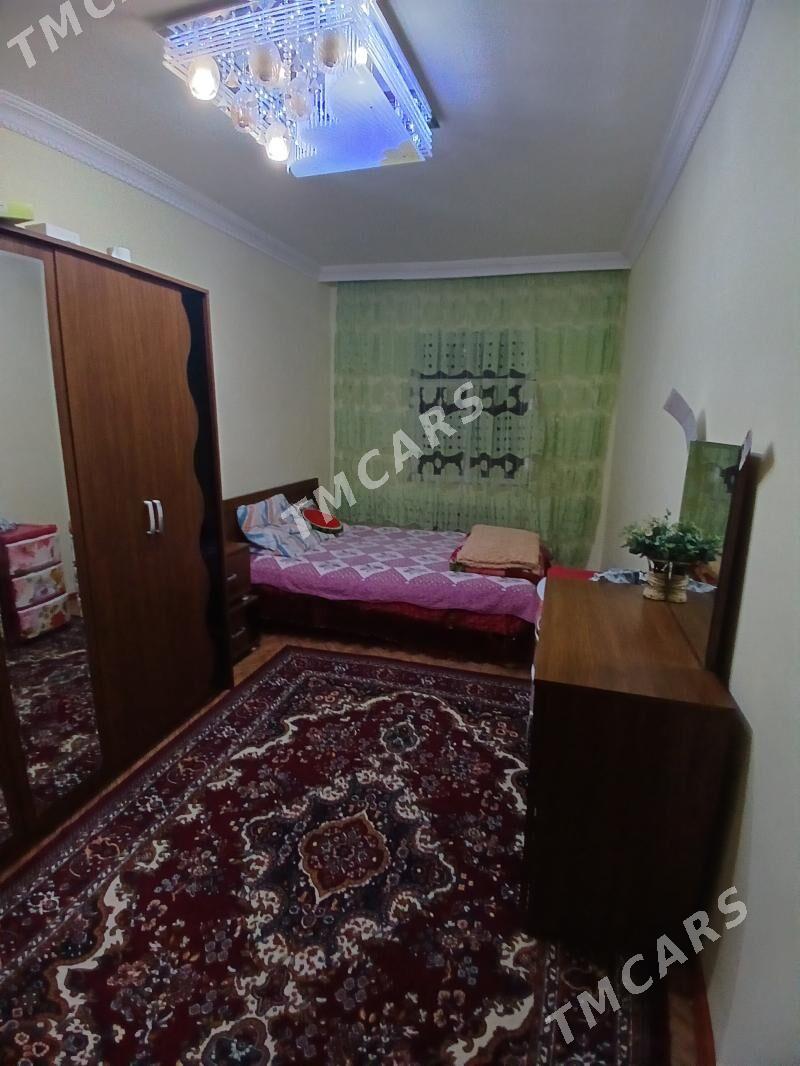 11 nji mkr 4 komnat - 11 mkr - img 9