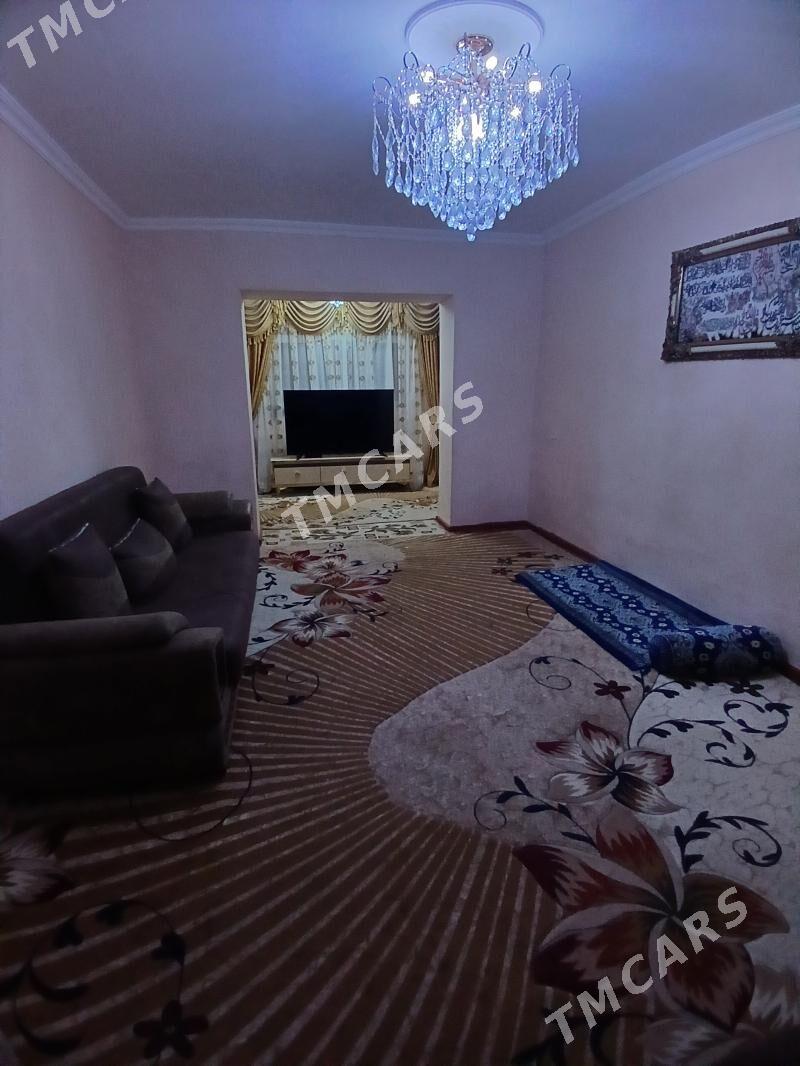 11 nji mkr 4 komnat - 11 mkr - img 3